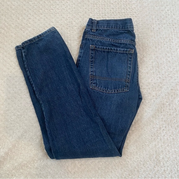 Old Navy Other - BOYS, Old Navy jeans size 18 regular